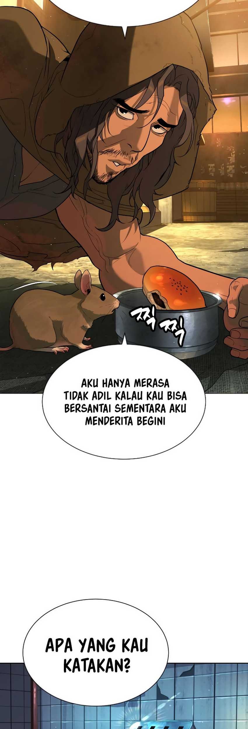 Halaman 75