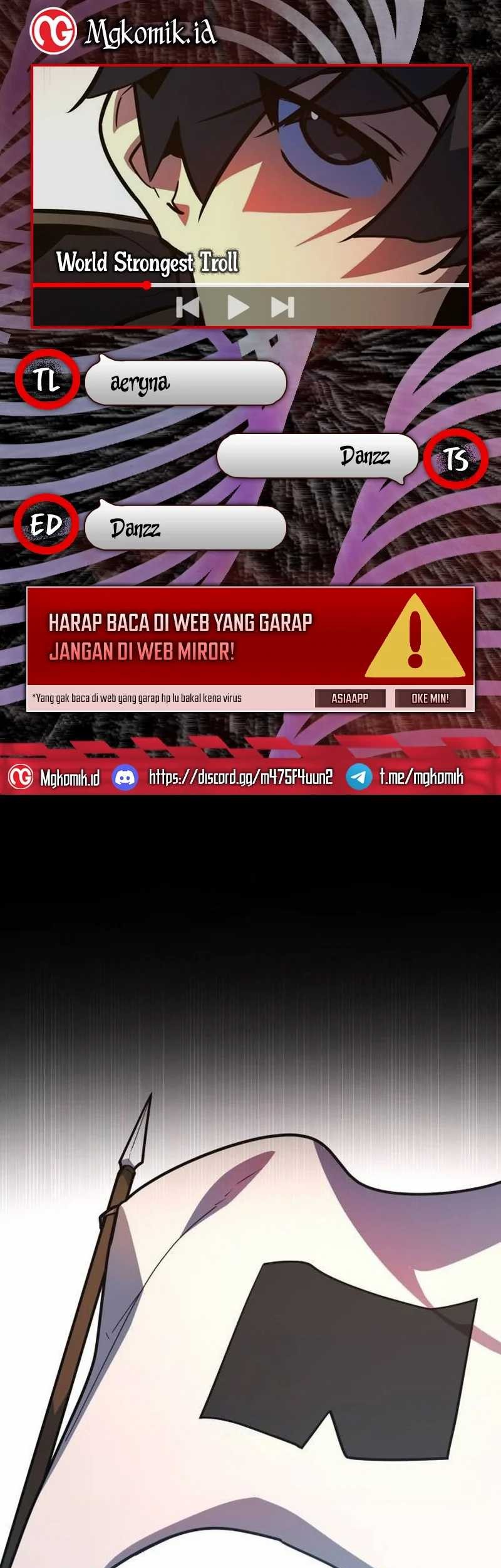Halaman 128