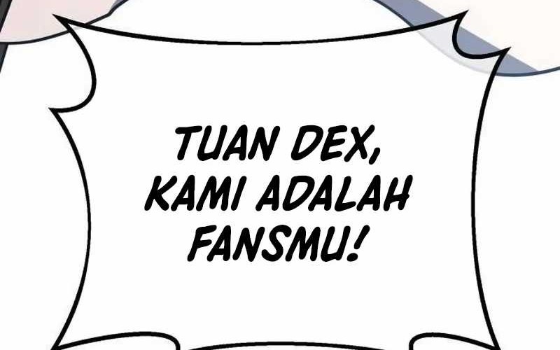 Halaman 129