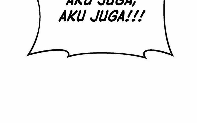 Halaman 131