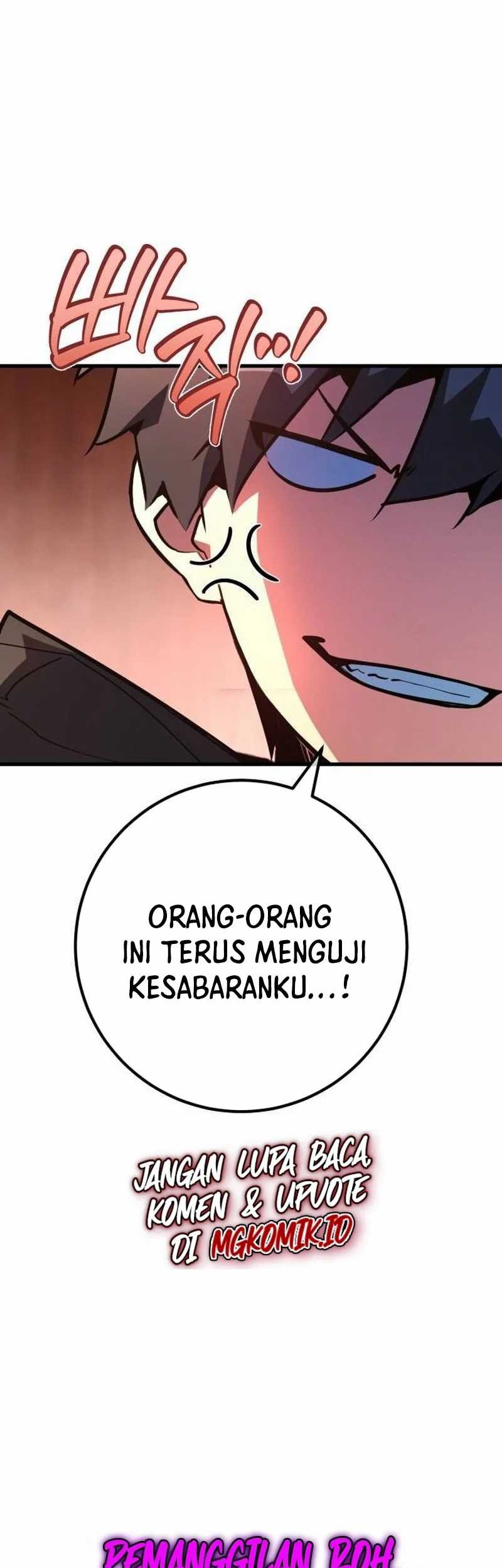 Halaman 132