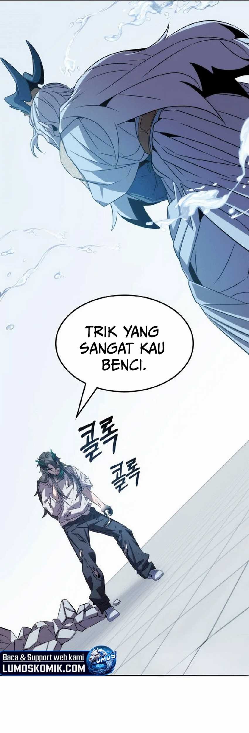 Halaman 207