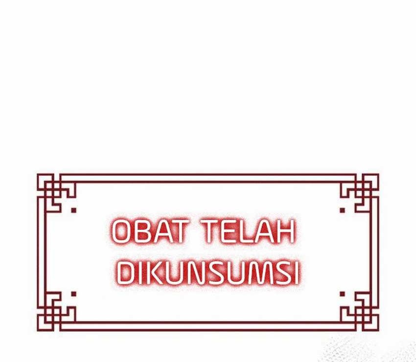 Halaman 208