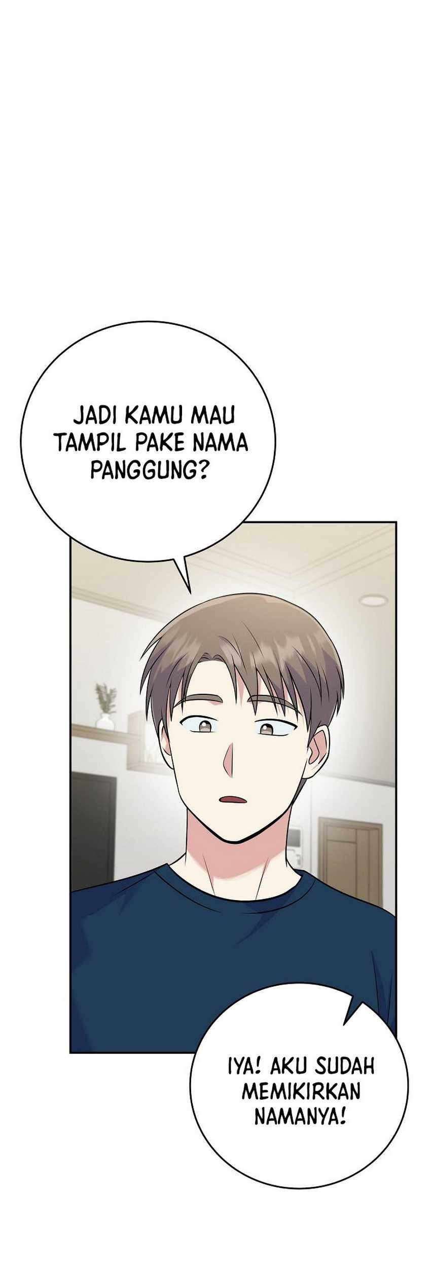 Halaman 274
