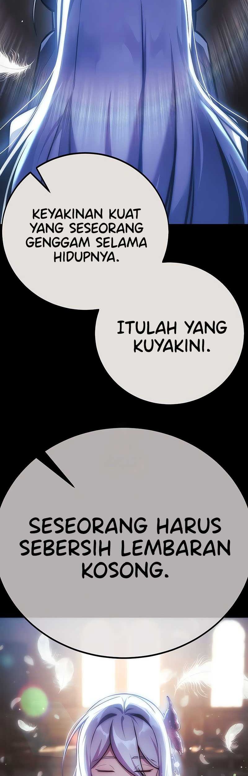 Halaman 293