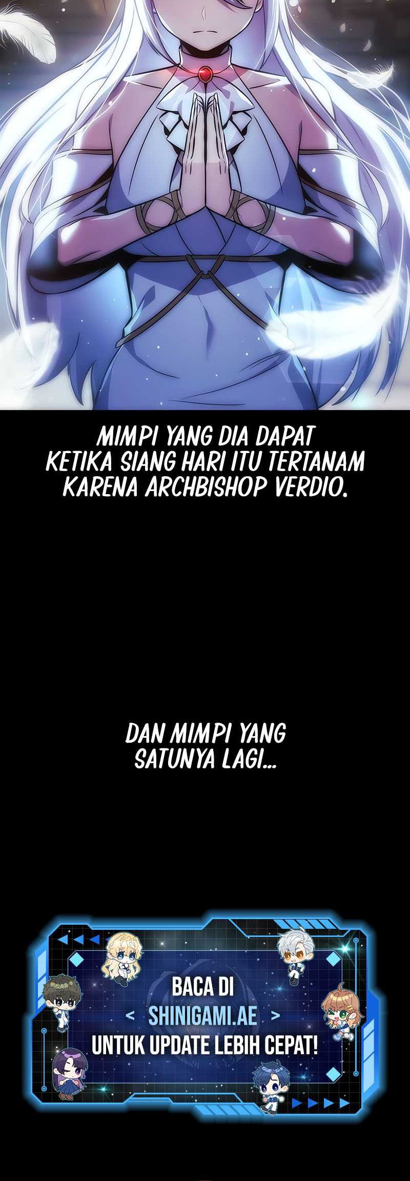 Halaman 294
