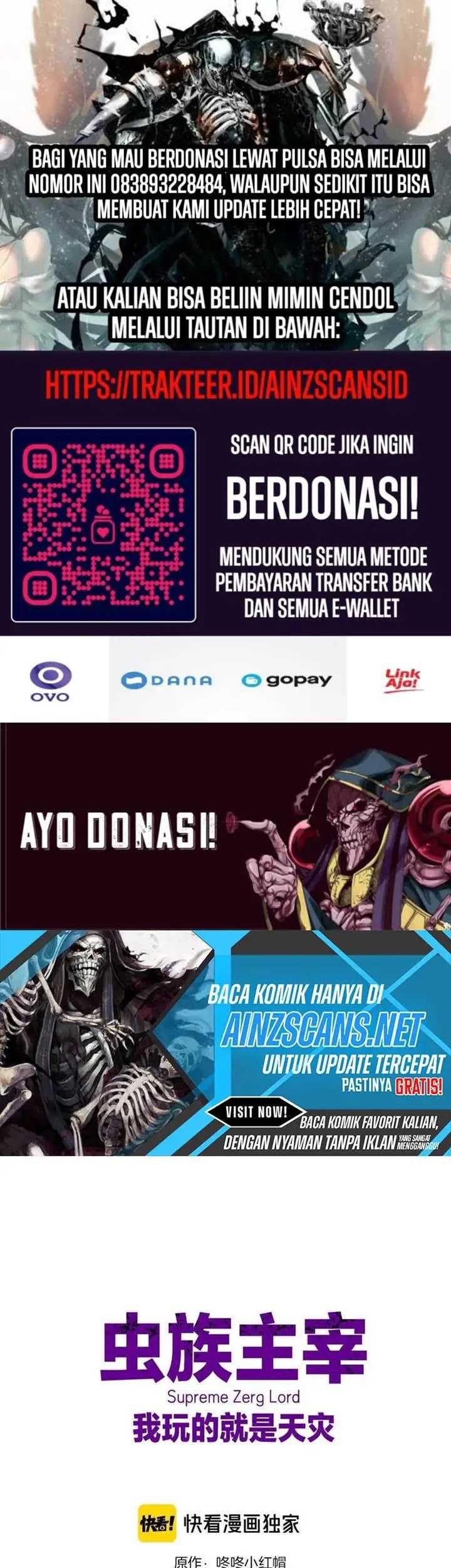 Halaman 123