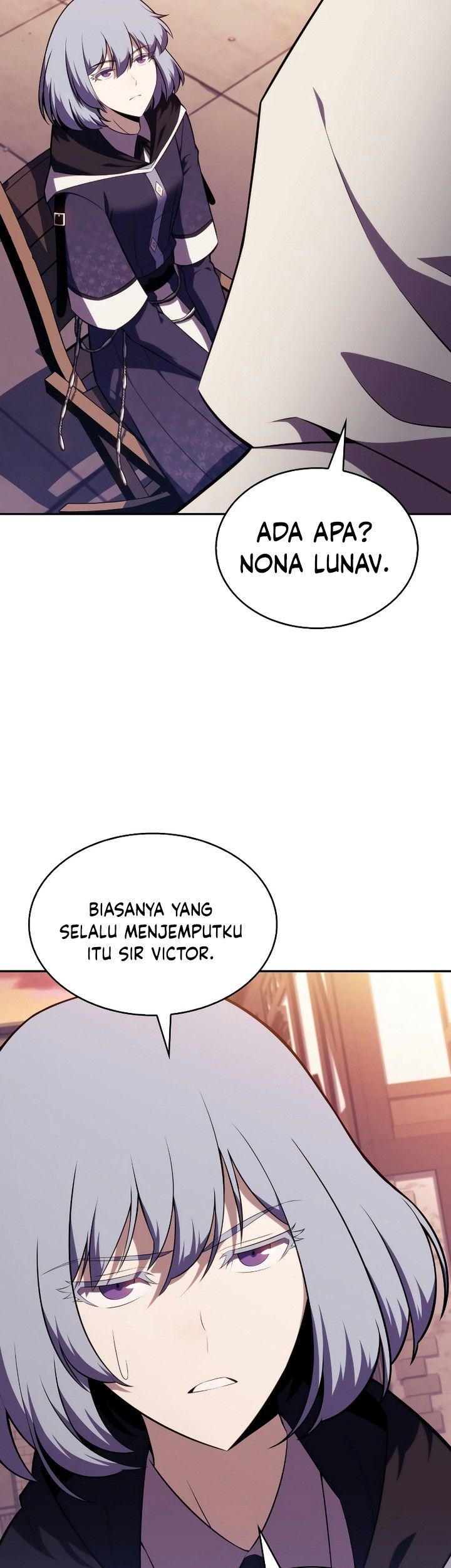 Halaman 178