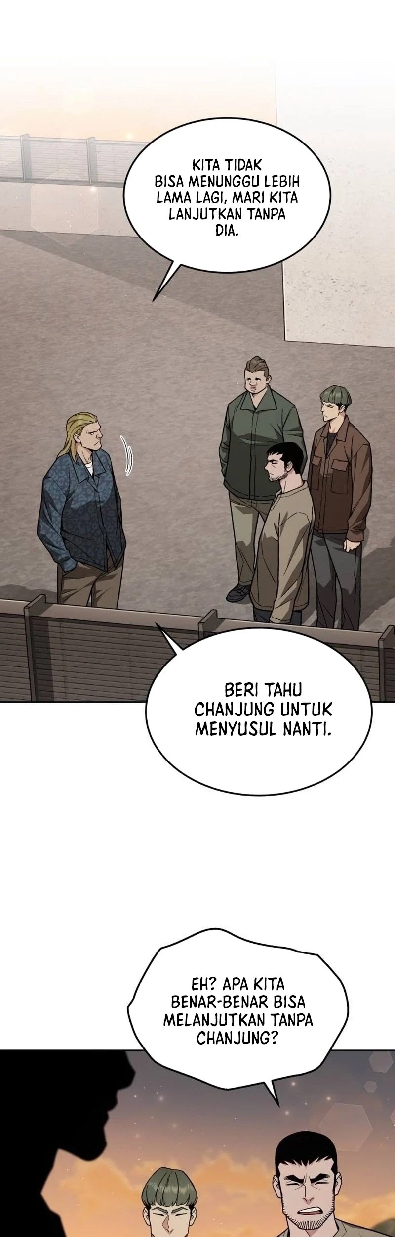 Halaman 368