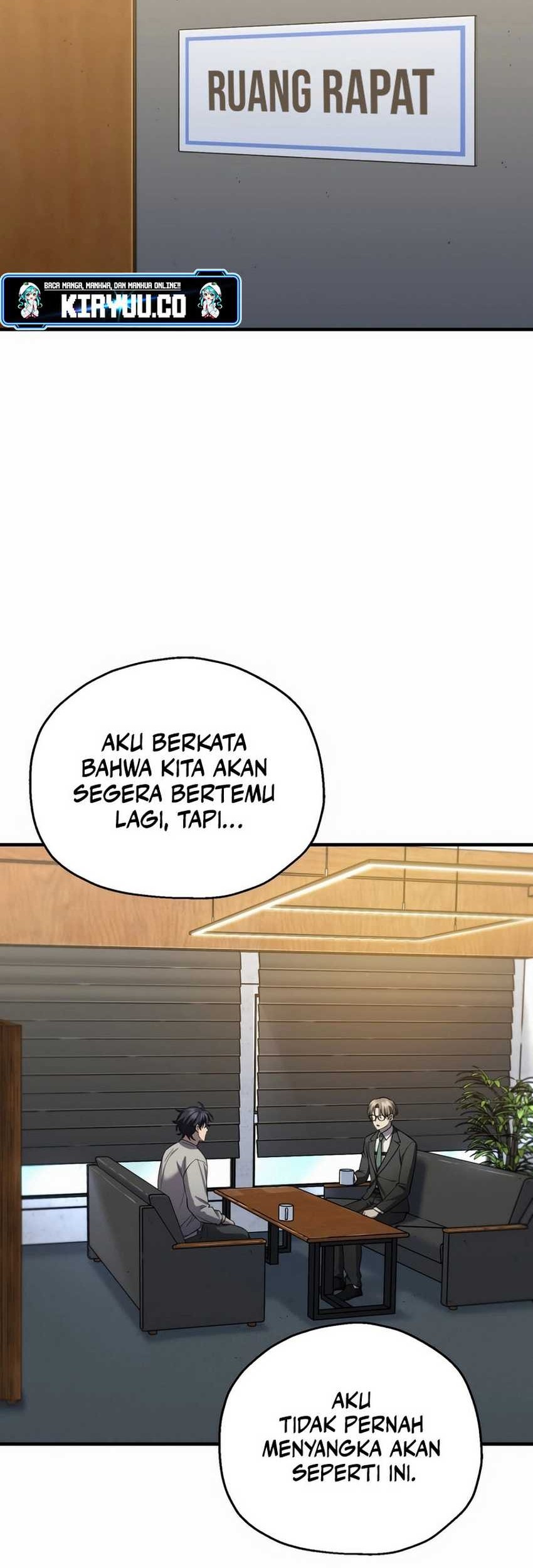 Halaman 72