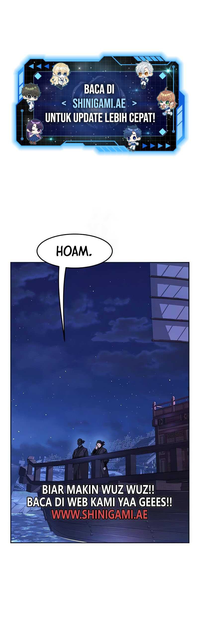 Halaman 170