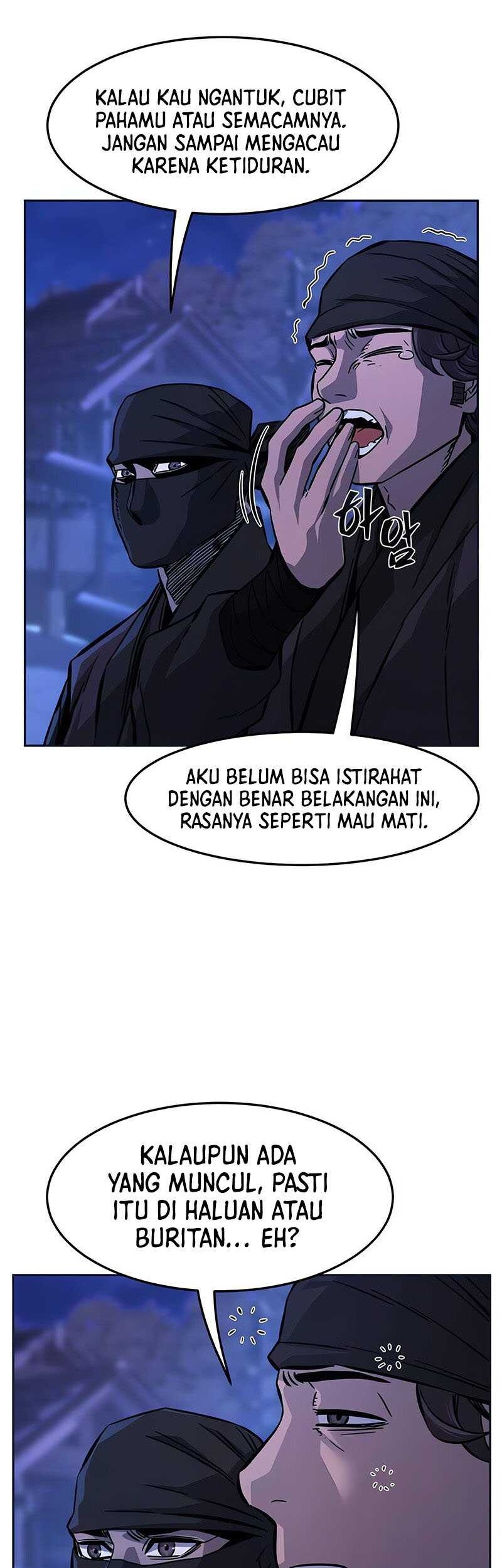 Halaman 171