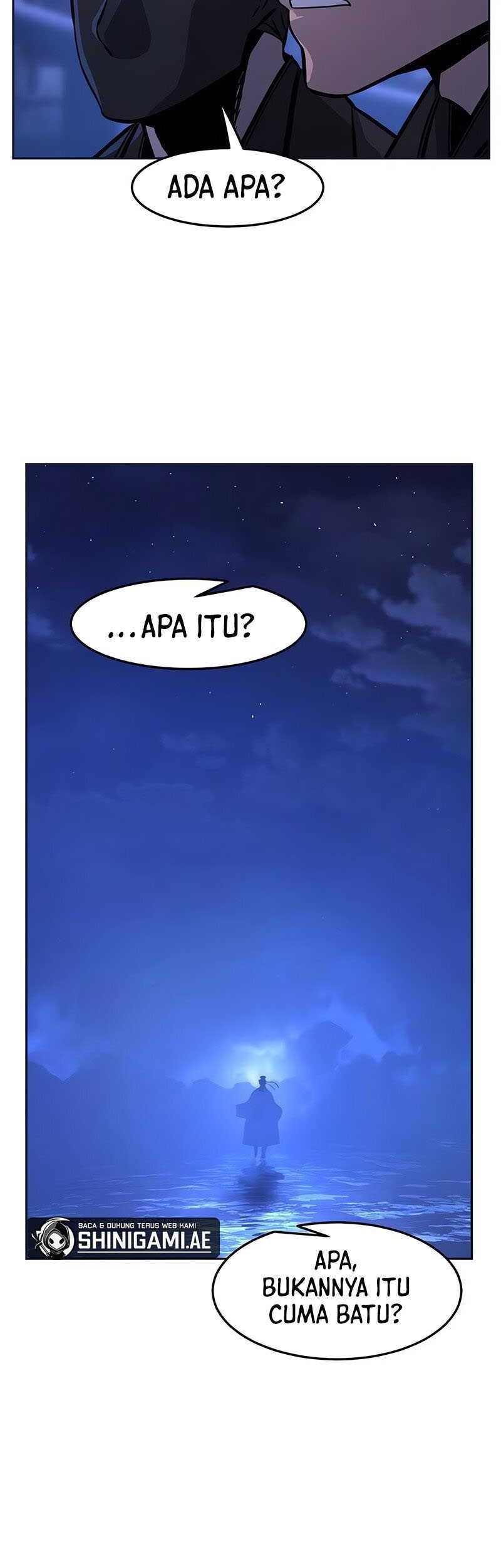 Halaman 172