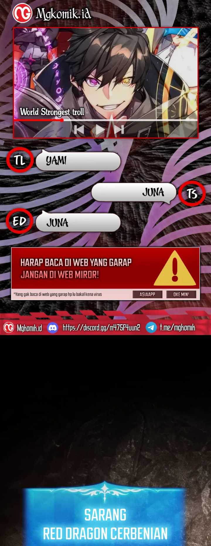 Halaman 247