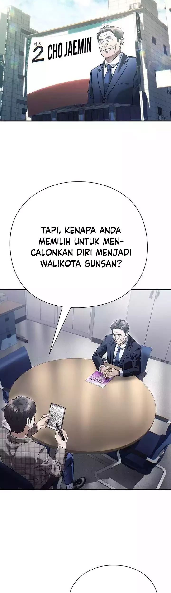 Halaman 88