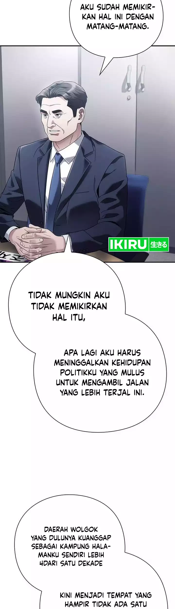 Halaman 89