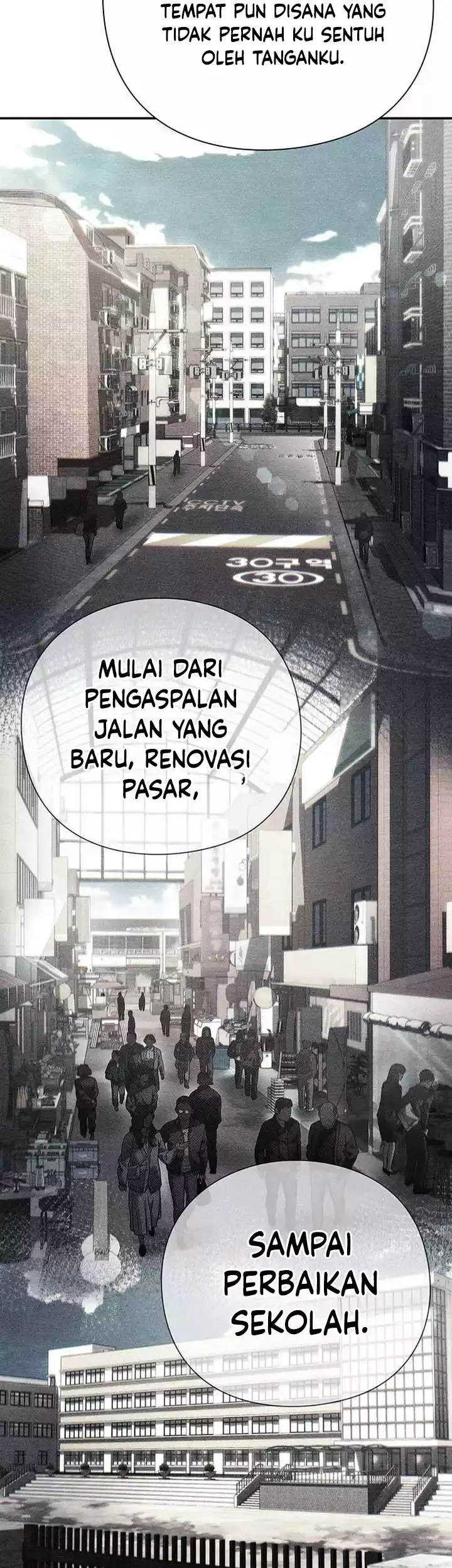 Halaman 90