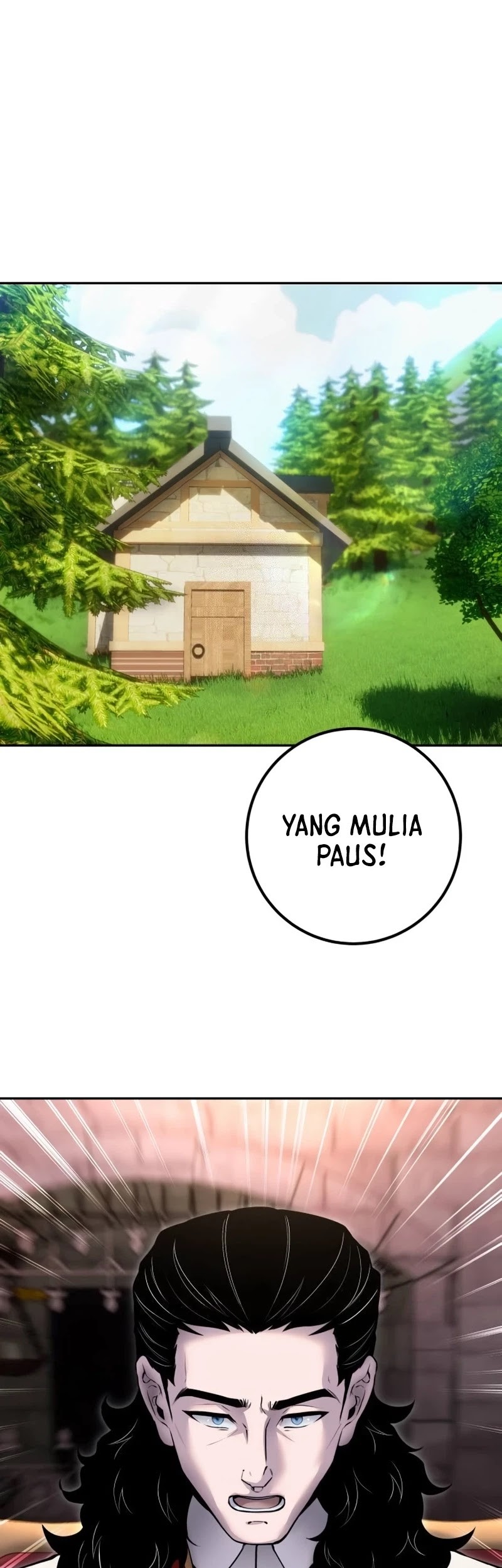 Halaman 95