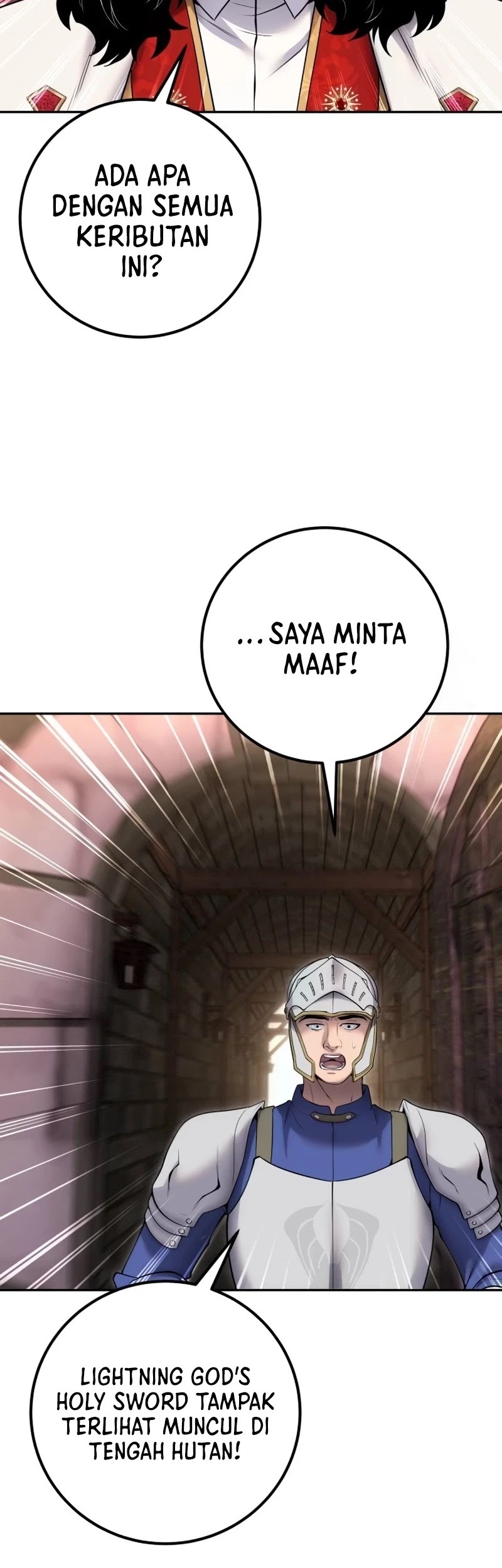 Halaman 96