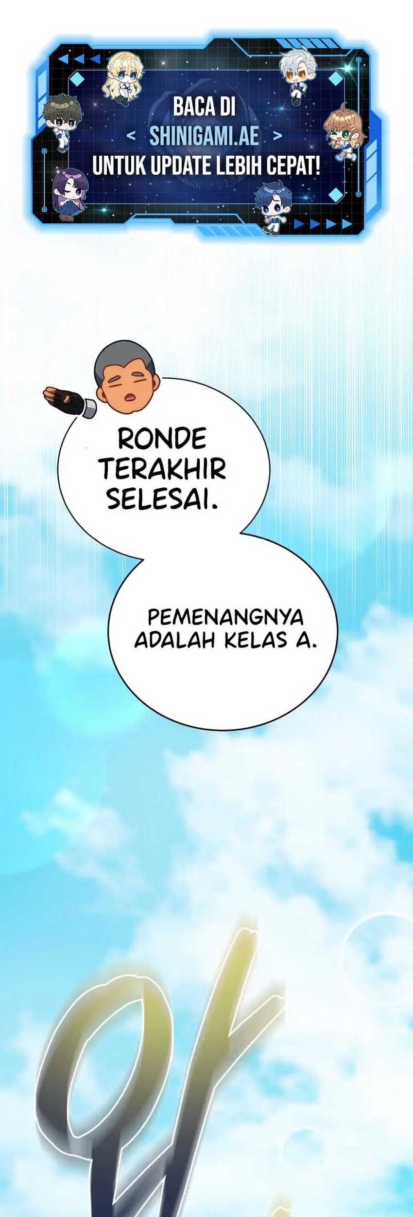 Halaman 372