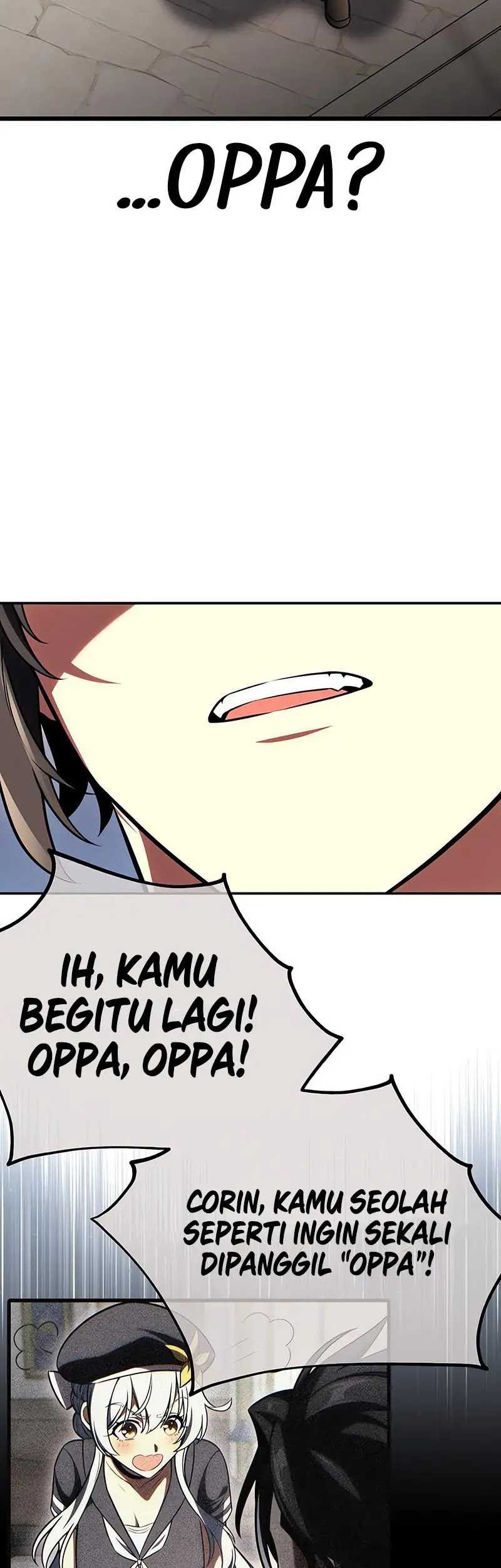 Halaman 238