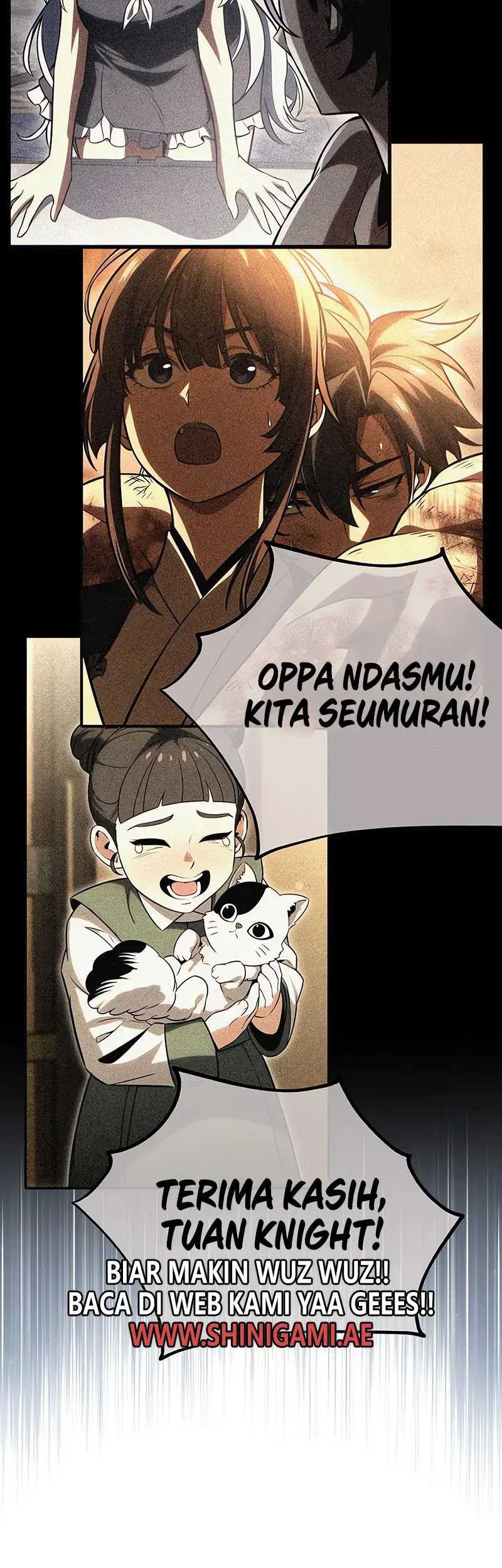 Halaman 239