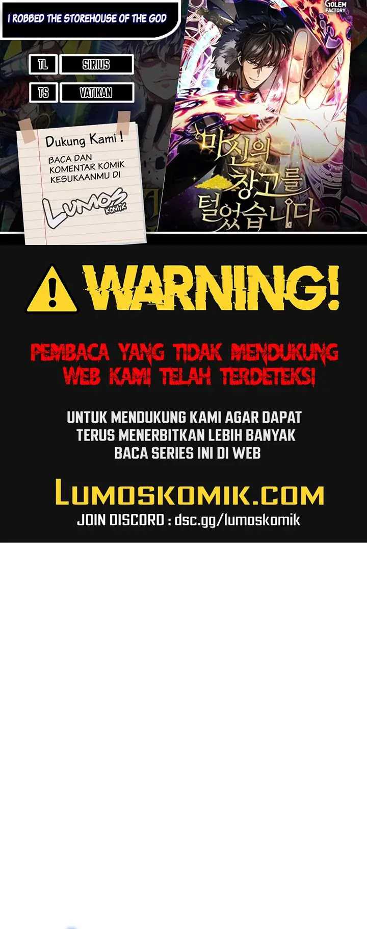 Halaman 149