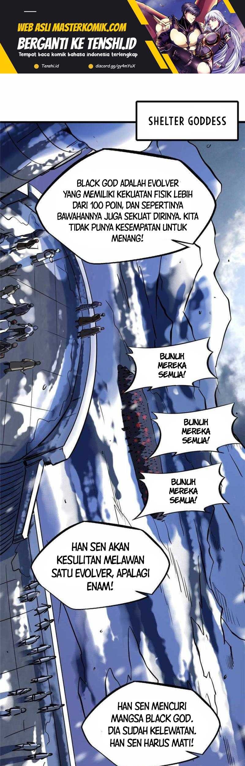 Halaman 129