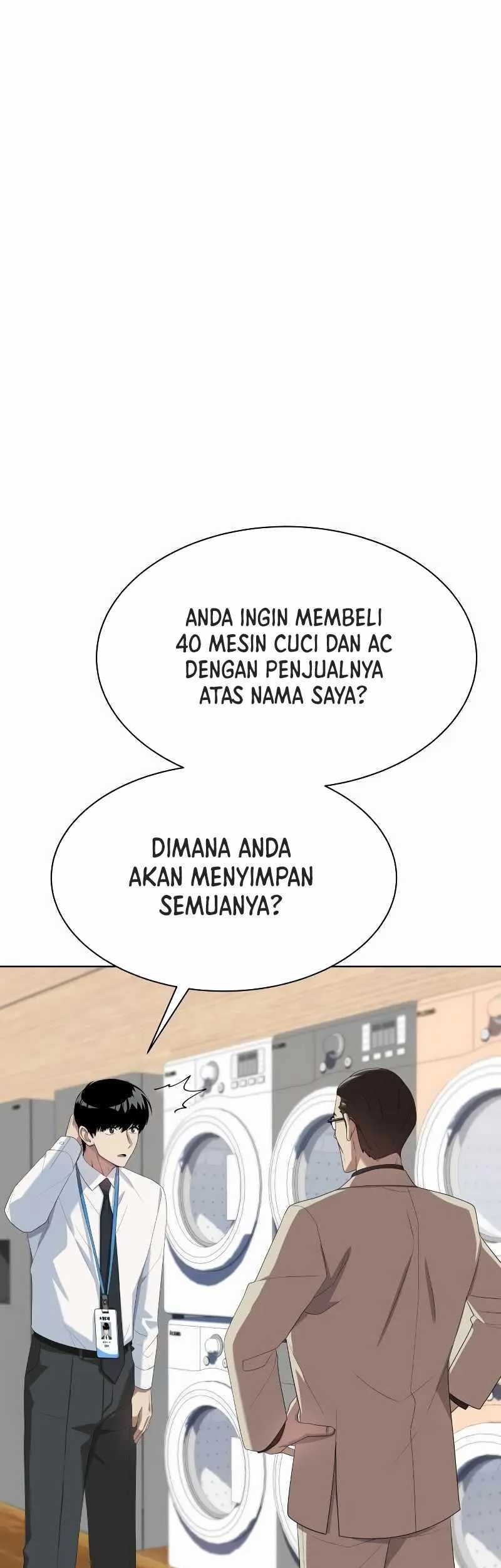 Halaman 203