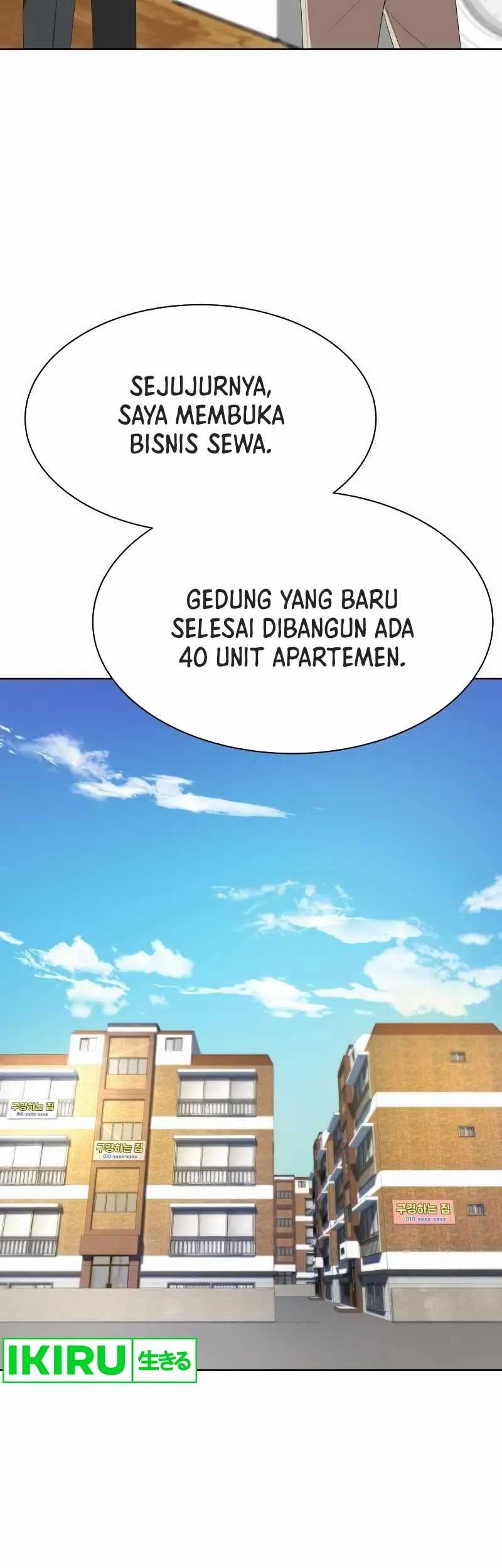 Halaman 204