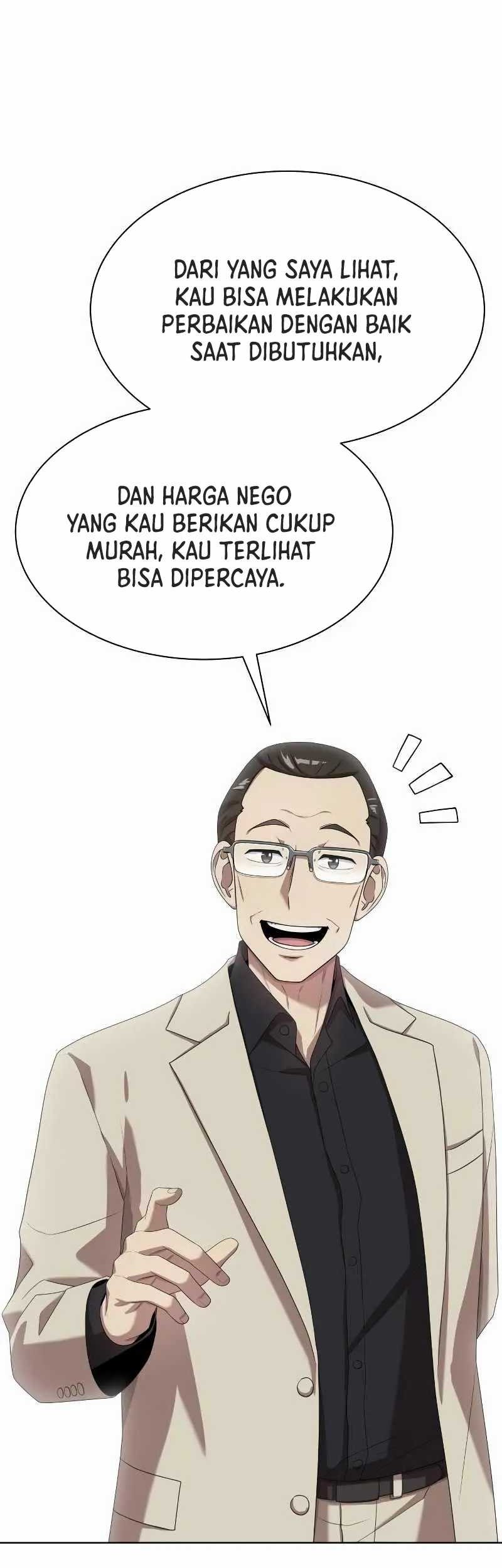 Halaman 205