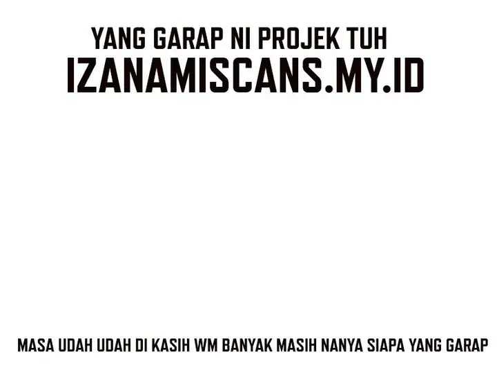 Halaman 206