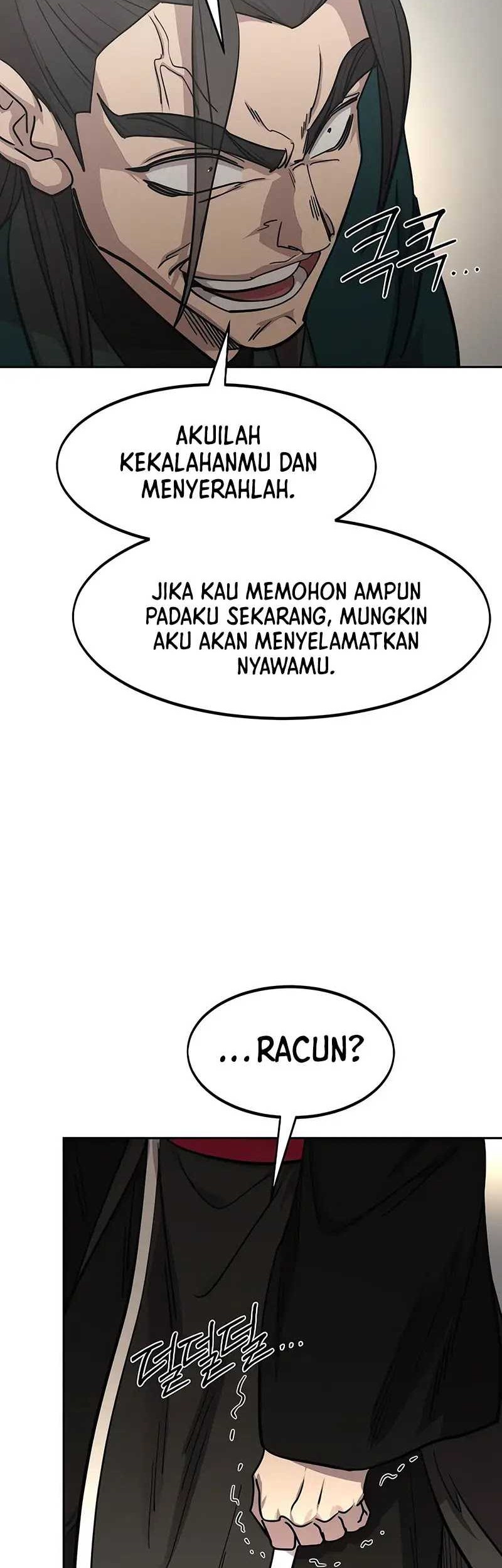 Halaman 198