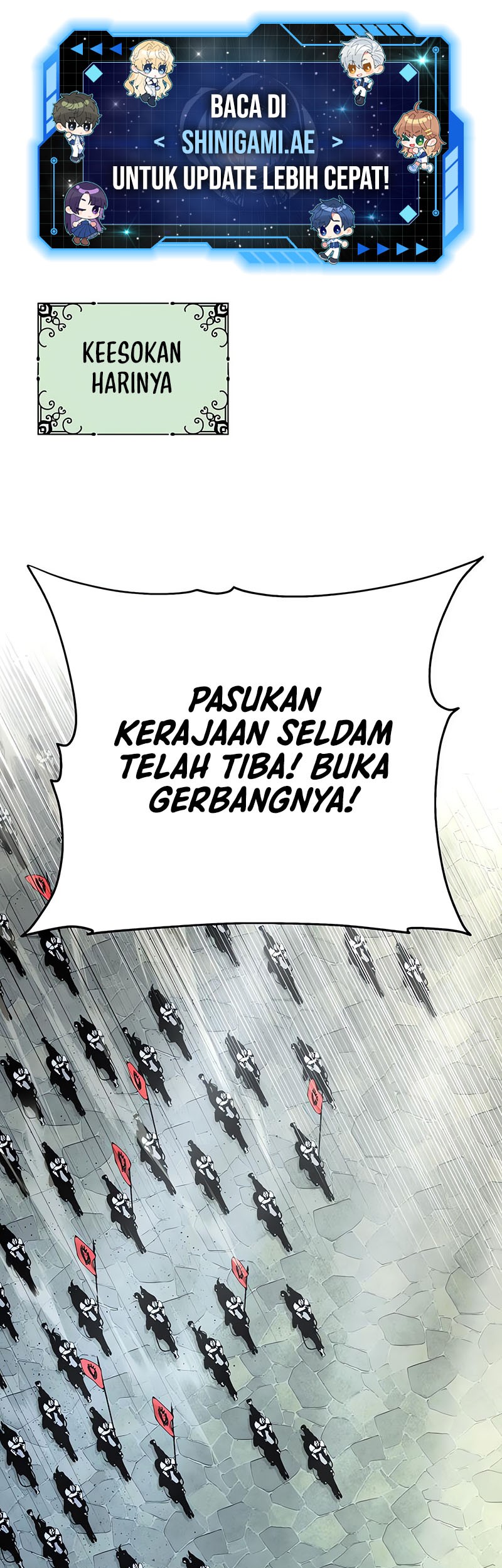 Halaman 94