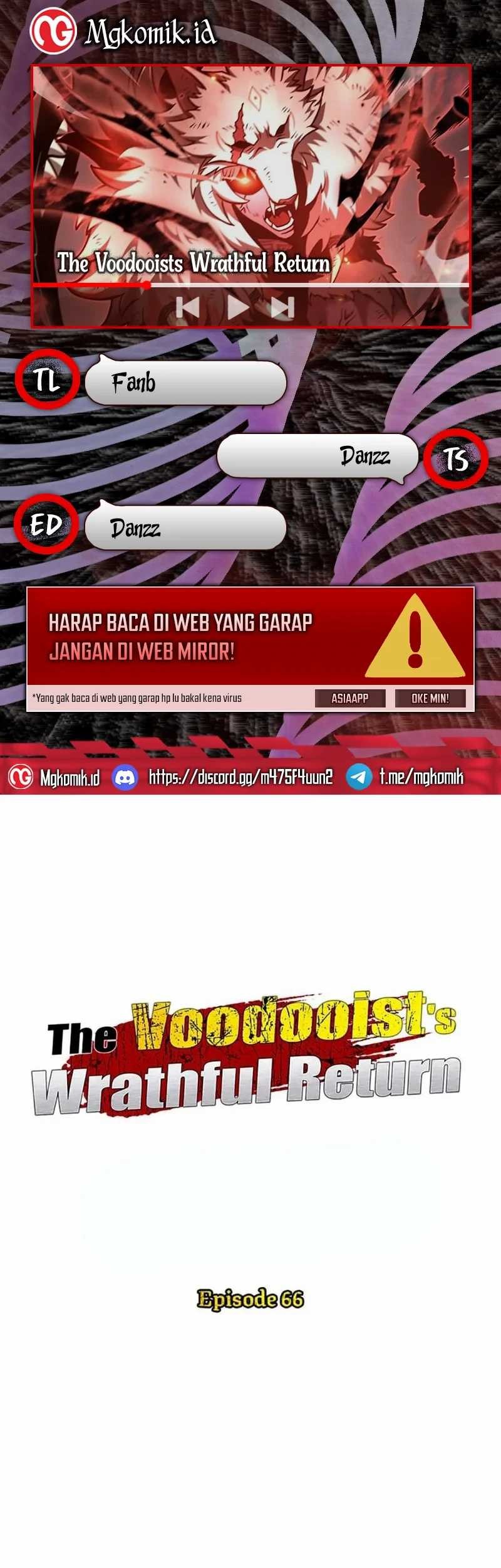 Halaman 139