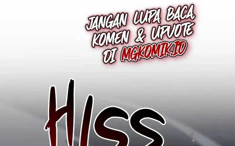 Halaman 140