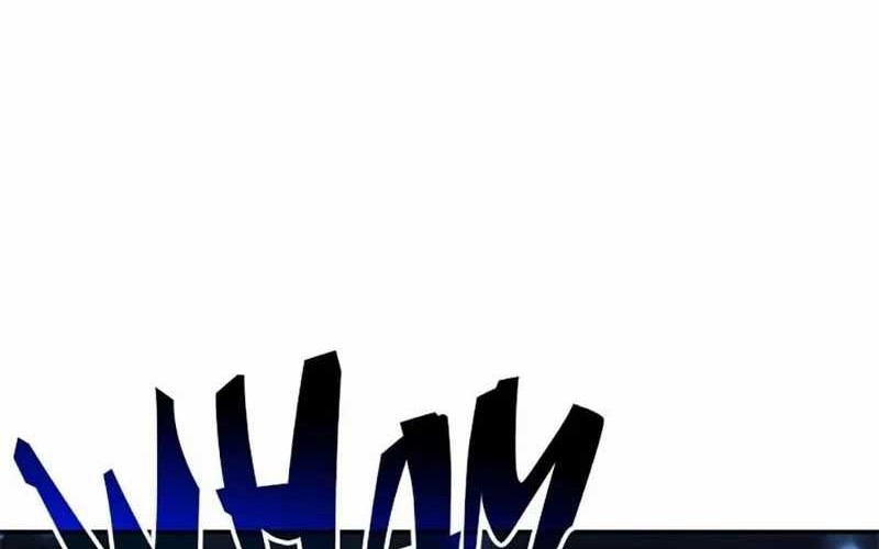 Halaman 144
