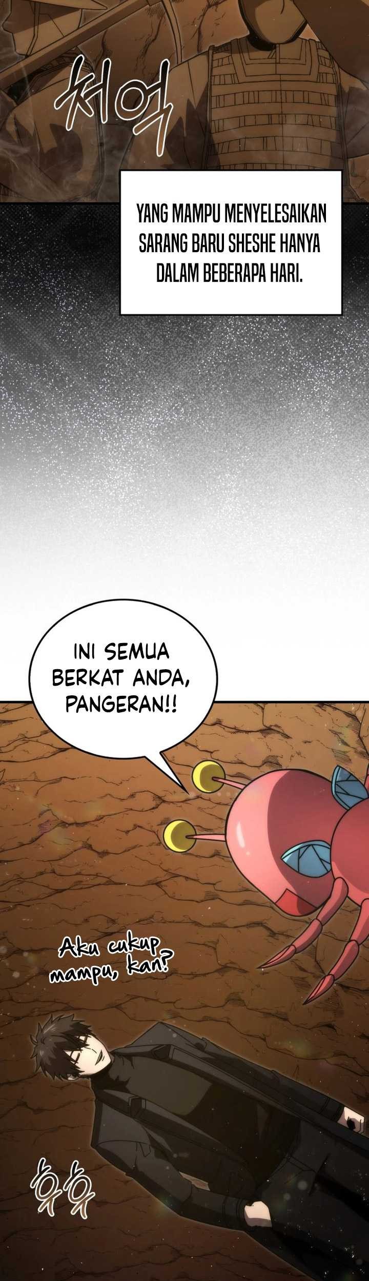Halaman 83