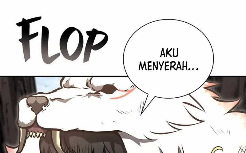 Halaman 314