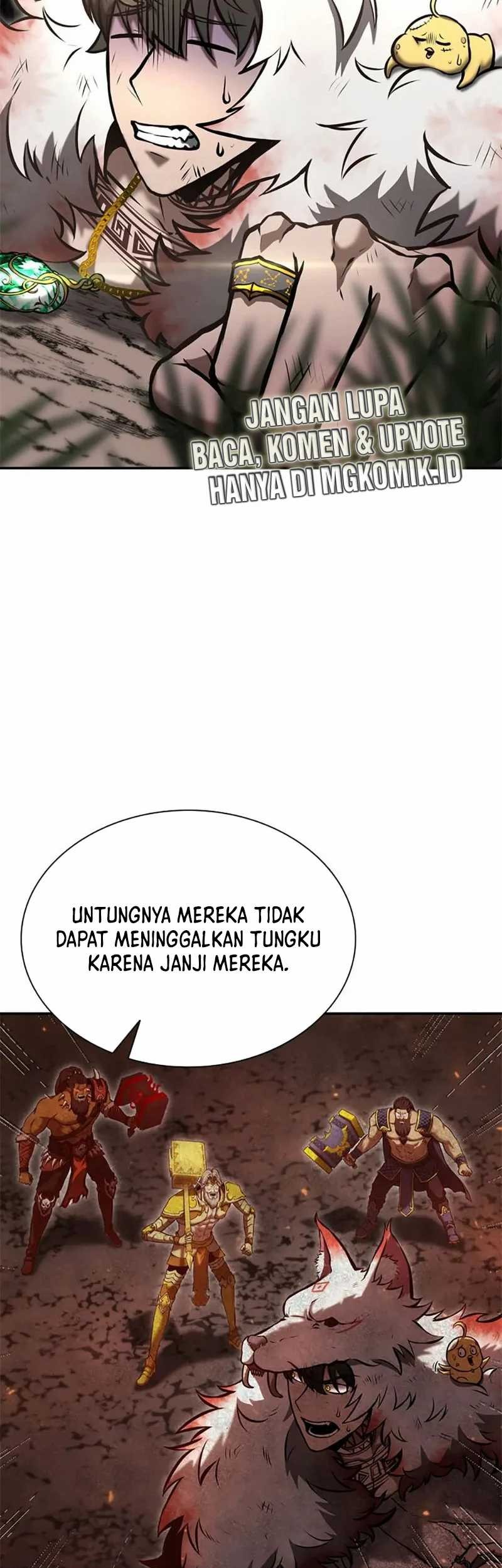 Halaman 315