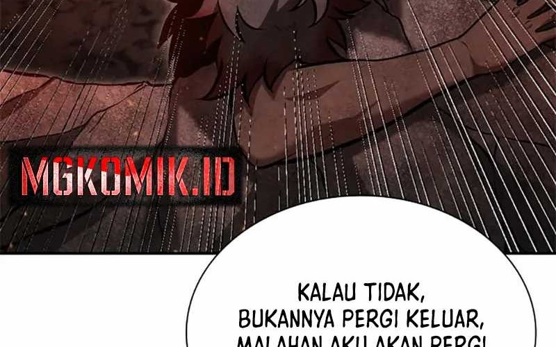 Halaman 316