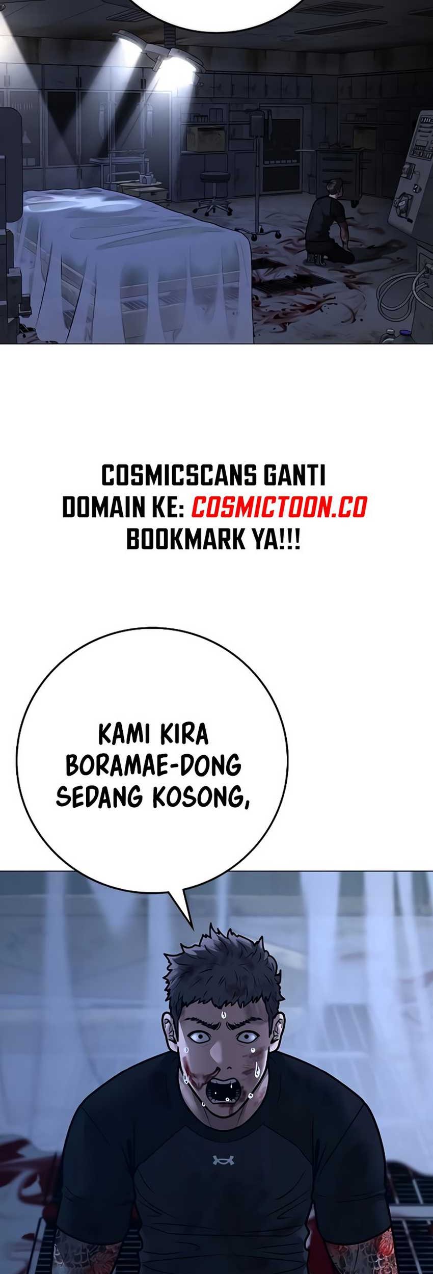 Halaman 578