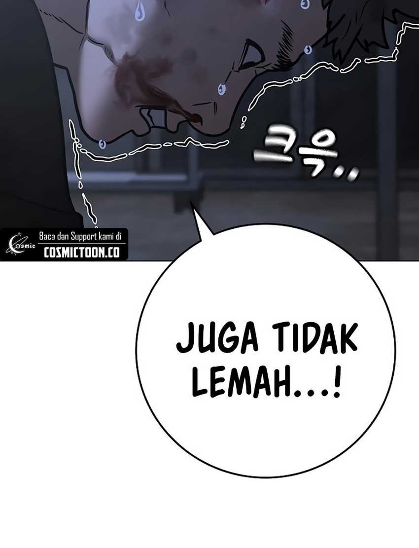 Halaman 580