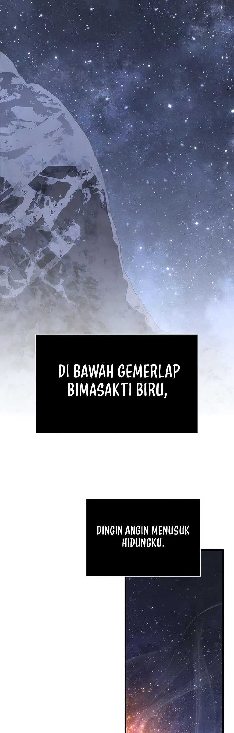 Halaman 188