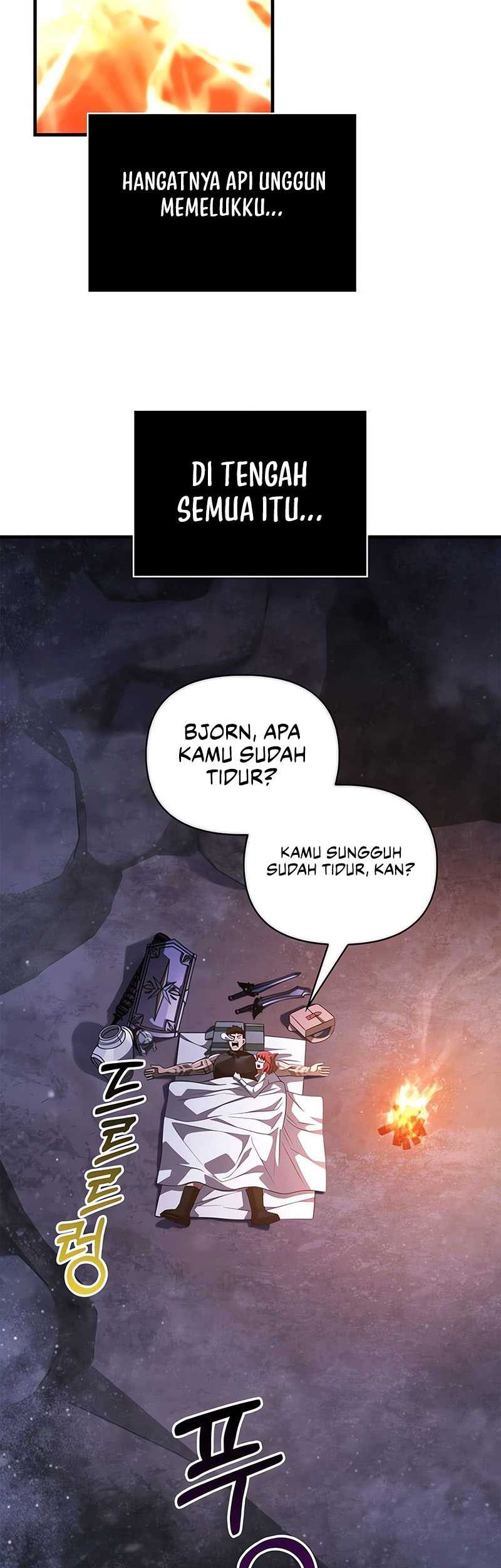 Halaman 190