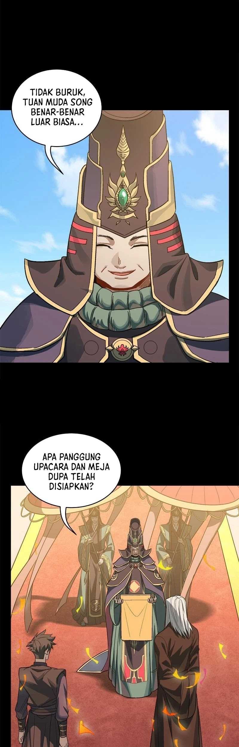 Halaman 85