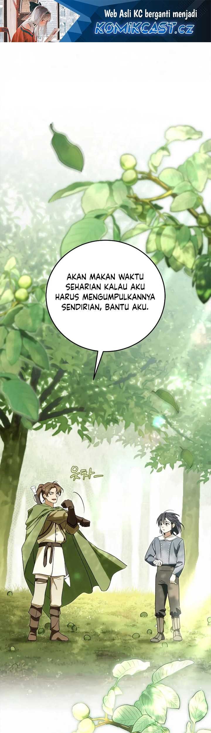 Halaman 163