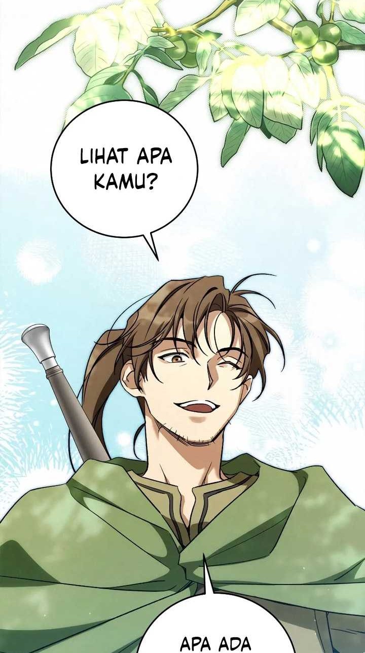 Halaman 164