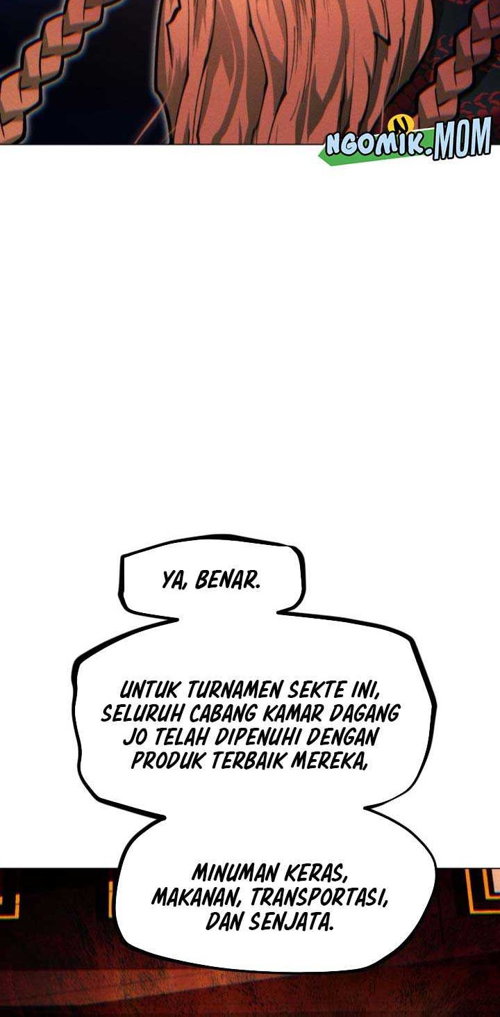 Halaman 109