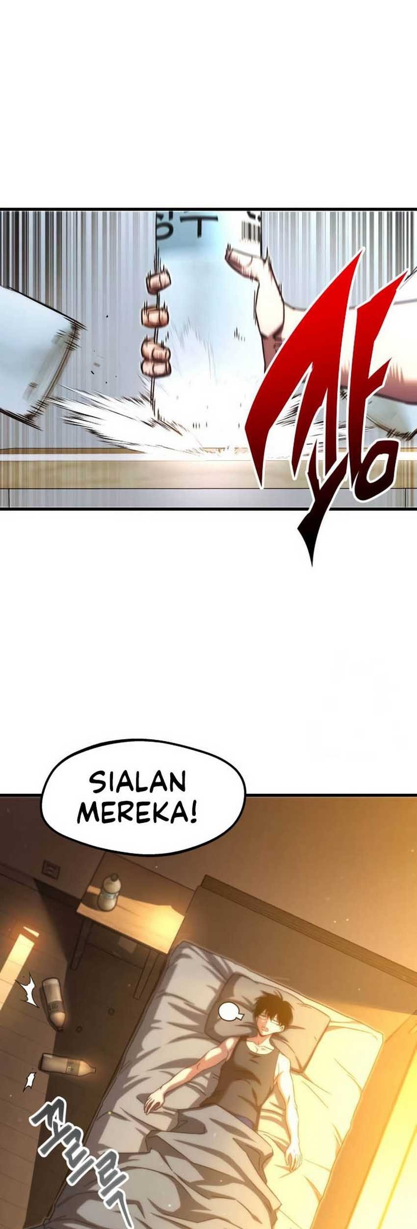 Halaman 74